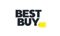 Best Buy