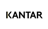 Kantar