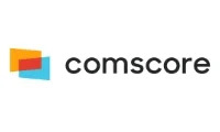 Comscore