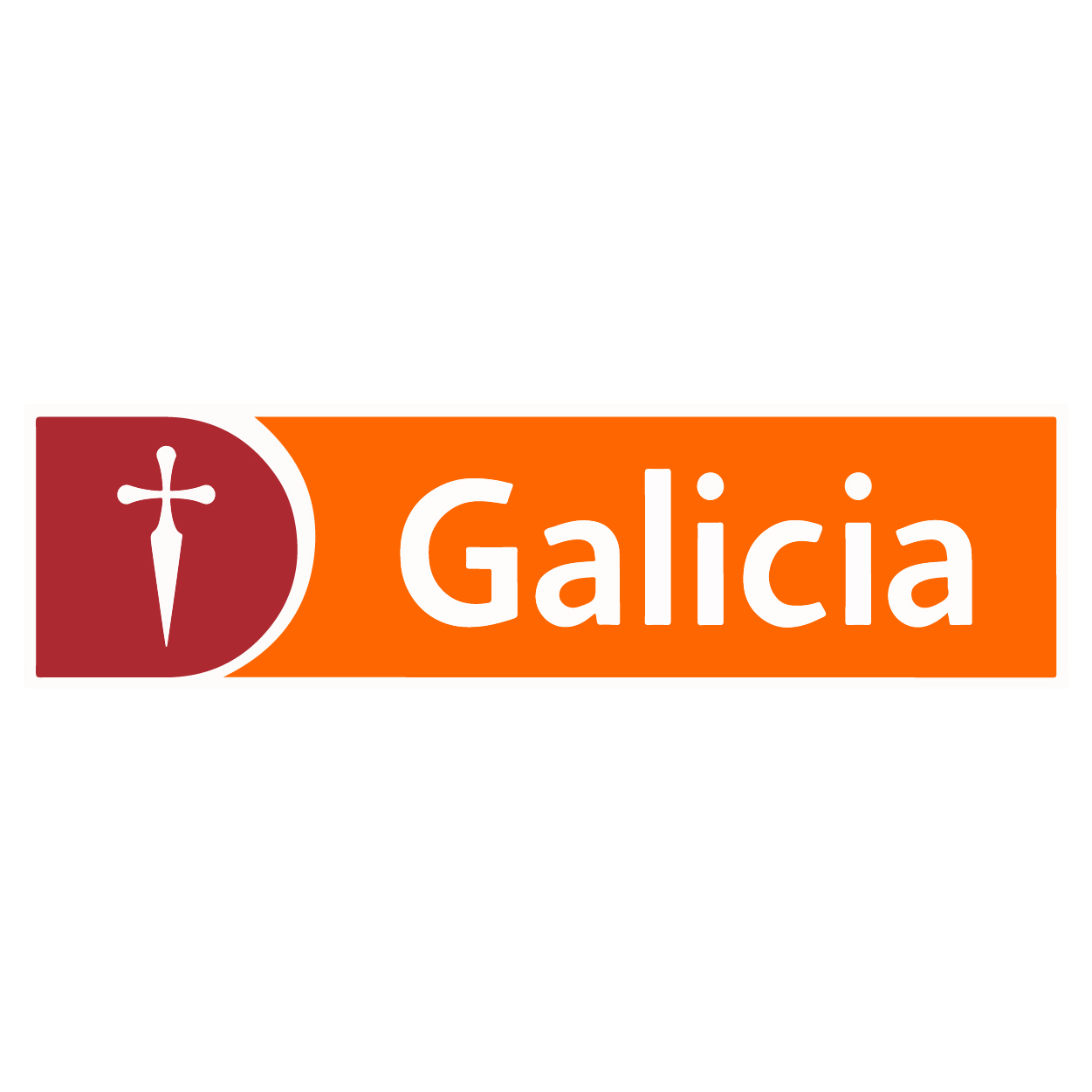 Banco Galicia