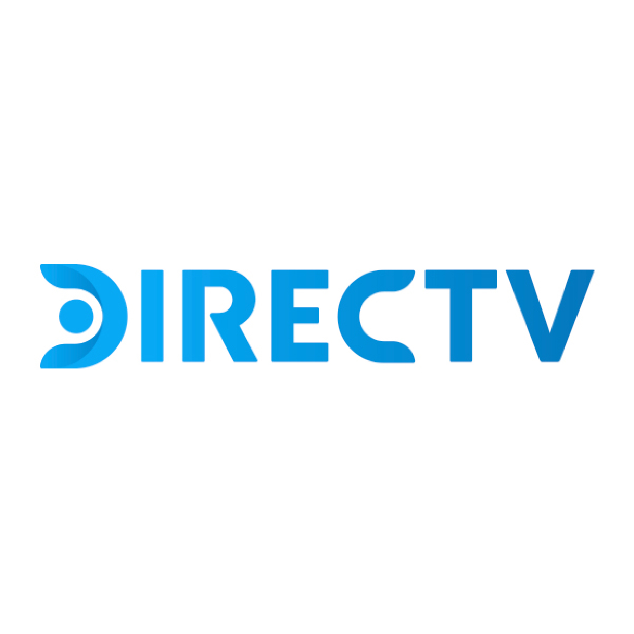 DirecTV