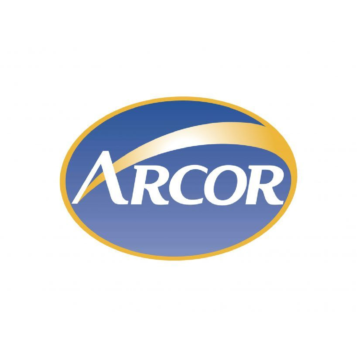 Arcor