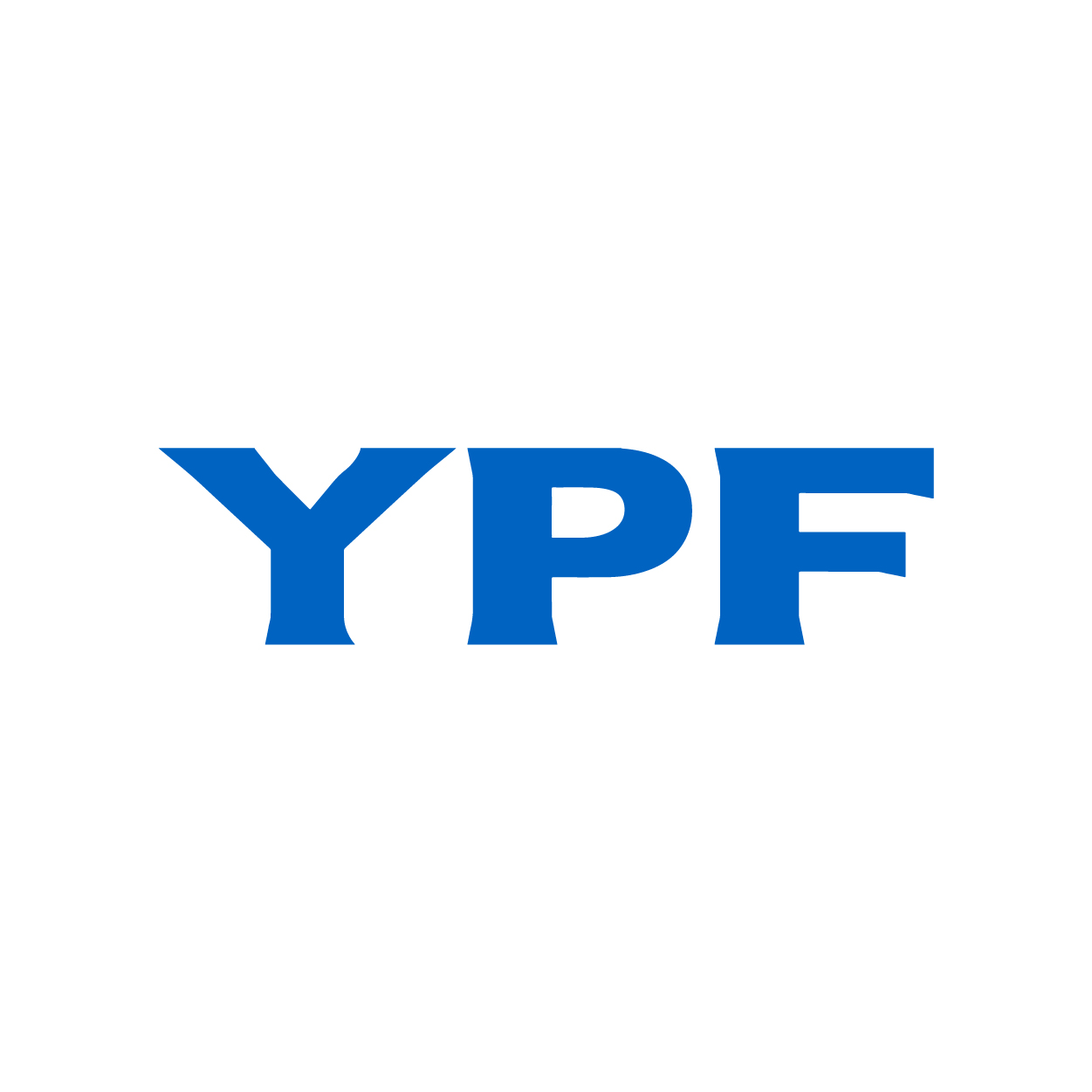 YPF