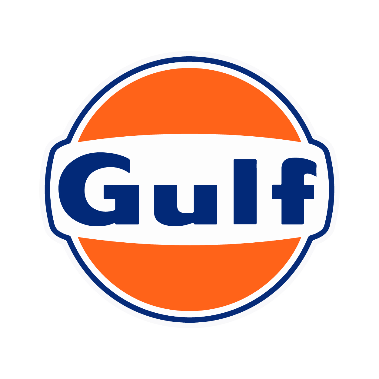 Gulf