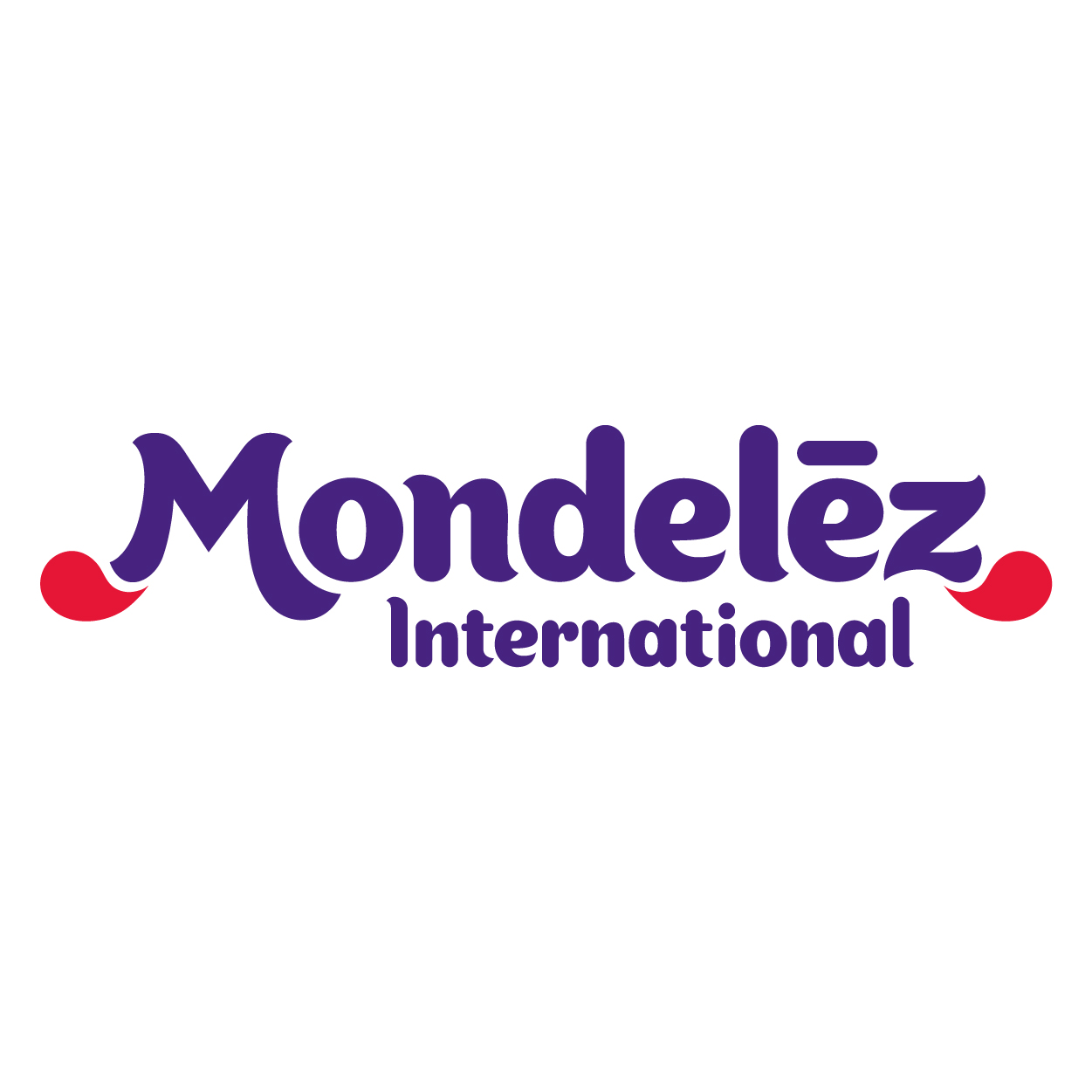 Mondelēz