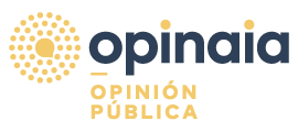 Opinaia Opinião Pública