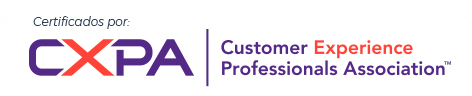 Customer Experience Professionals Association