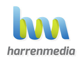 Harrenmedia